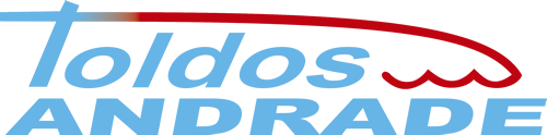 Toldos Andrade